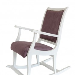 STOLICA ZA LJULJANJE