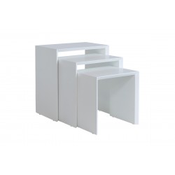 SET STOČIĆA M3 SET STOČIĆA M3