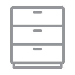 Predsoblja