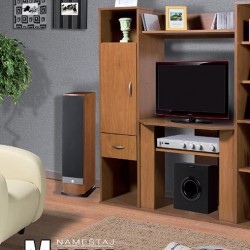 TV vitrina Prag TV vitrina Prag