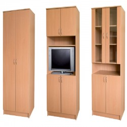 Regal Klasik Regal Klasik