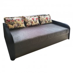 Ležaj Maja 2 Ležaj Maja 2