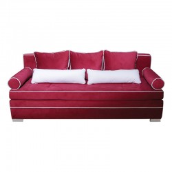 Ležaj Maja 5 Ležaj Maja 5