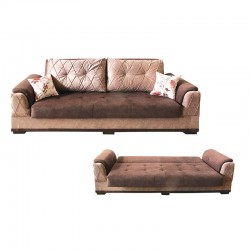 Trosed Maja 2 Trosed Maja 2