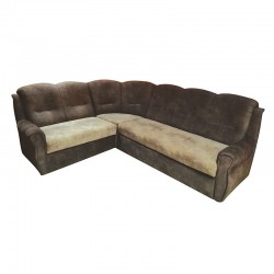 Ugaona Ana Lux II Ugaona Ana Lux II