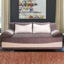 Ležaj Maja 4 Ležaj Maja 4