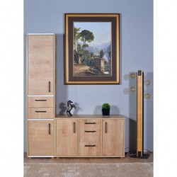 Tatjana komoda Tatjana komoda