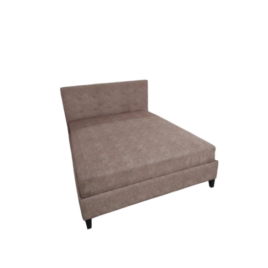 Francuski ležaj 6/2