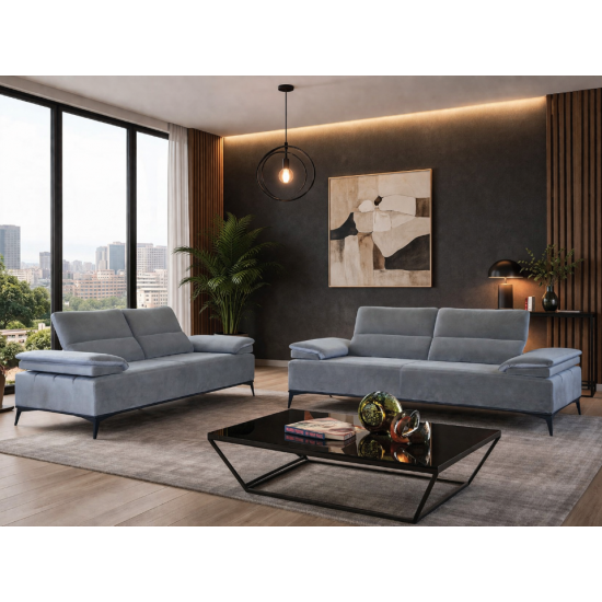 Garnitura Kocka lux Garnitura Kocka lux