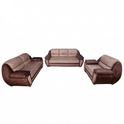 Garnitura TDF Maja VIII