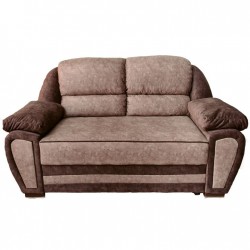 Garnitura TDF Maja VIII Garnitura TDF Maja VIII