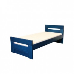 Krevet K2 BAJC Krevet K2 BAJC