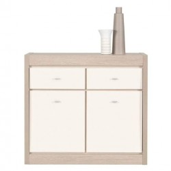 Komoda Axel ax 4 Komoda Axel ax 4