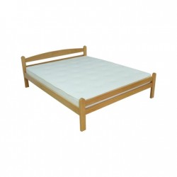 Krevet drveni Krevet drveni