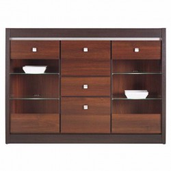 Komoda Forest Fr7 Komoda Forest Fr7