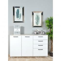 Komoda Grand Komoda Grand