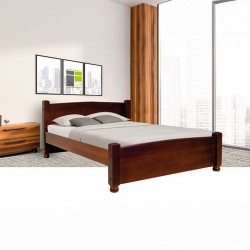 Krevet K9 Bajc (puno drvo) Krevet K9 Bajc (puno drvo)