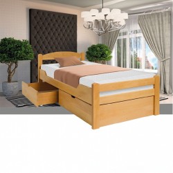 Krevet K1 Bajc Krevet K1 Bajc