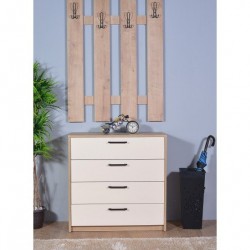 Komoda Lisa Komoda Lisa