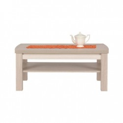 Klub sto ax 11 Klub sto ax 11