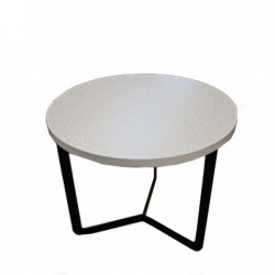 Klub sto Tina Klub sto Tina