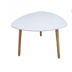 Klub sto t2 Klub sto t2