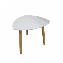 Klub sto t1 Klub sto t1