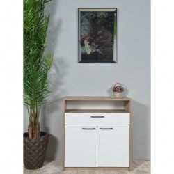 Komoda Meri Komoda Meri