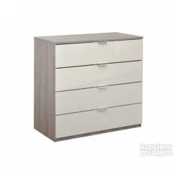 Komoda ELEGANCE 4F Komoda ELEGANCE 4F