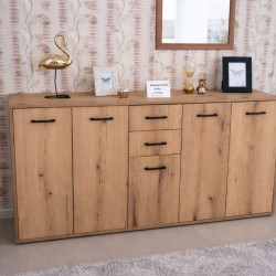 Komoda Čajetina lux Komoda Čajetina lux