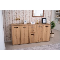 Komoda Čajetina lux Komoda Čajetina lux