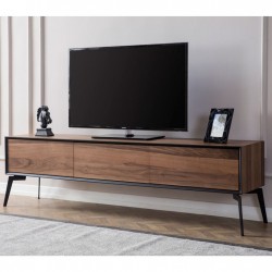 Komoda Irony Komoda Irony