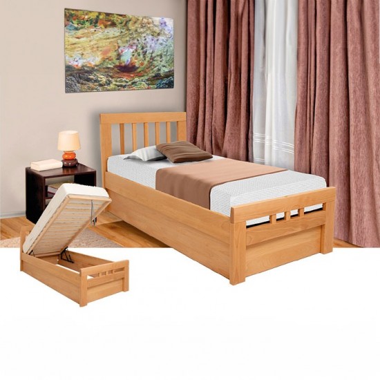 Krevet k8 box Krevet k8 box