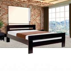 Krevet K6 Bajc Krevet K6 Bajc