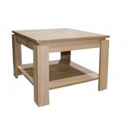 KLUB STO LUNA 60X60 KLUB STO LUNA 60X60