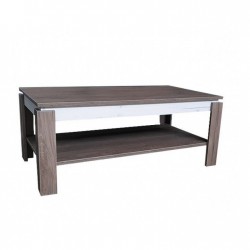 KLUB STO LUNA KLUB STO LUNA