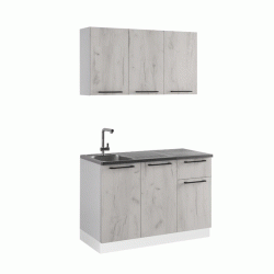 Kuhinja Comfort 1.2m