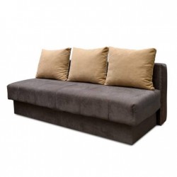 Ležaj Maja Ležaj Maja