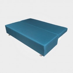 Ležaj Maja III Ležaj Maja III