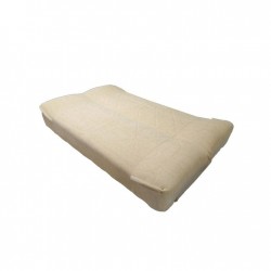 Ležaj Leni 2 Ležaj Leni 2