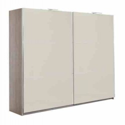 Americki plakar Elegance 270