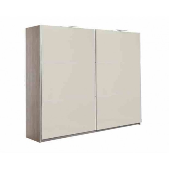 Americki plakar Elegance 270