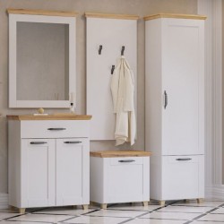 Predsoblje - Contempo