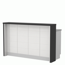 Pult Higline Pult Higline