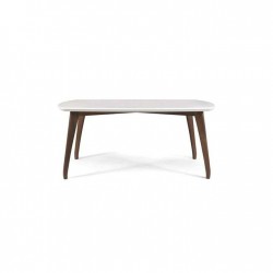 Sto Cesare Sto Cesare