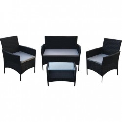 Set Katarina Set Katarina