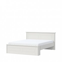 Spavaća soba EVERGREEN Spavaća soba EVERGREEN