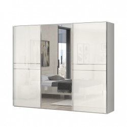 Spavaća soba PIANO Spavaća soba PIANO