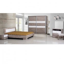 Spavaća soba PROMO Spavaća soba PROMO