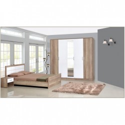 Spavaća soba ORION Spavaća soba ORION